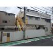 幼稚園、保育園