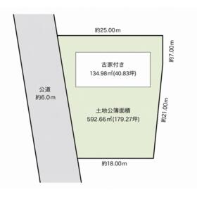 地形図等