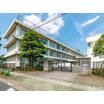 小学校