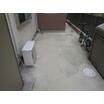 共有部分