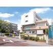 小学校