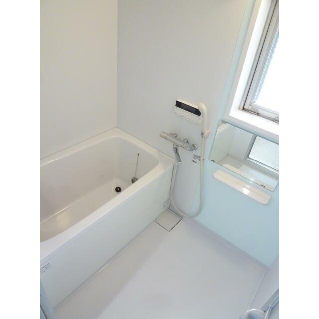 同工事内容の参考写真です