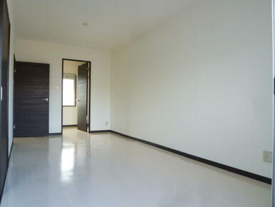 同工事内容の参考写真です