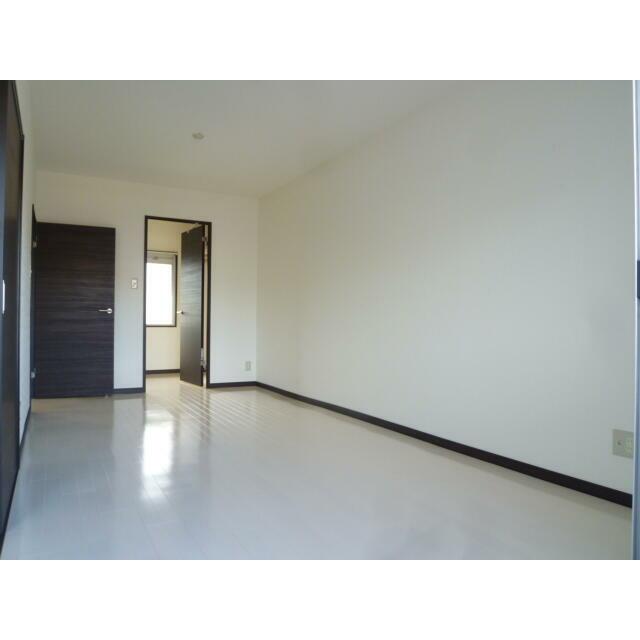 同工事内容の参考写真です