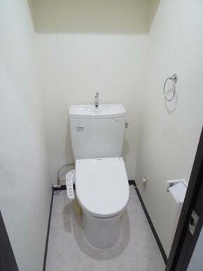 同工事内容の参考写真です