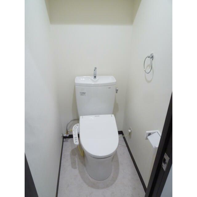 同工事内容の参考写真です