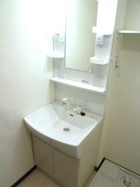 同工事内容の参考写真です