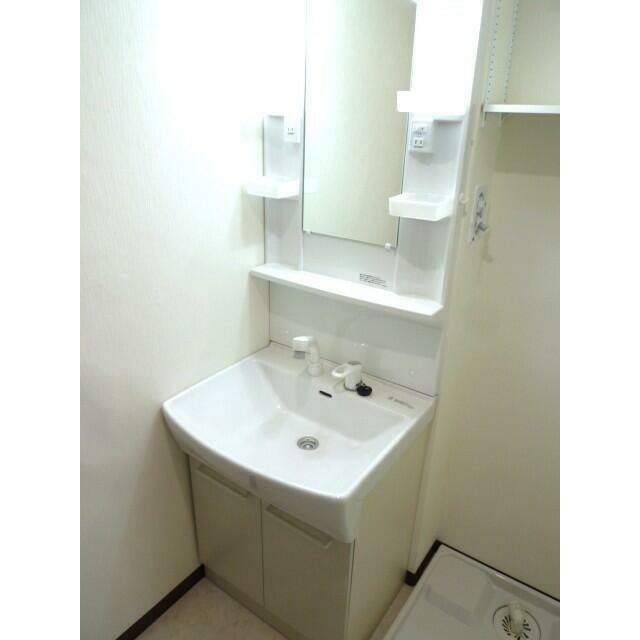 同工事内容の参考写真です