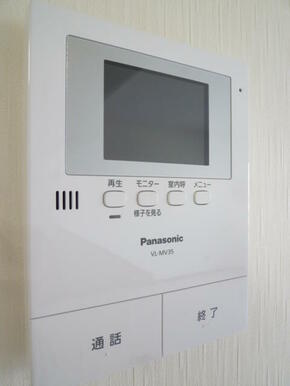 同工事内容の参考写真です