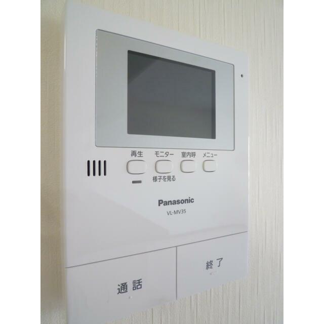 同工事内容の参考写真です