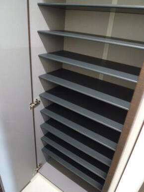 同工事内容の参考写真です