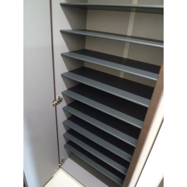 同工事内容の参考写真です