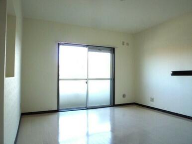 同工事内容の参考写真です