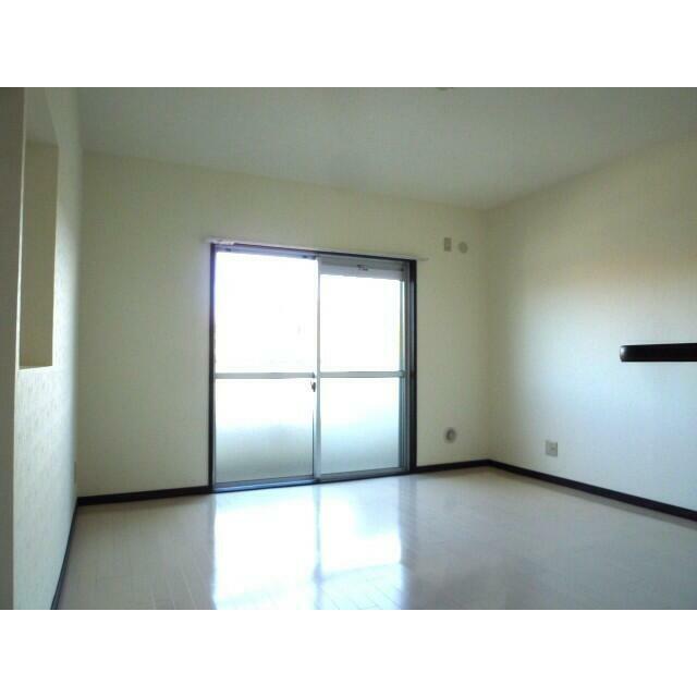 同工事内容の参考写真です