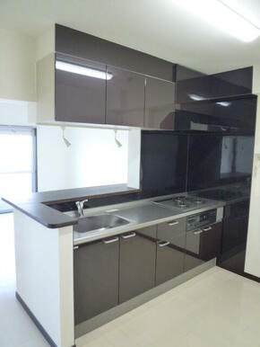 同工事内容の参考写真です