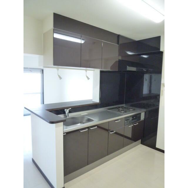 同工事内容の参考写真です