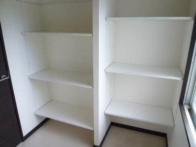 同工事内容の参考写真です