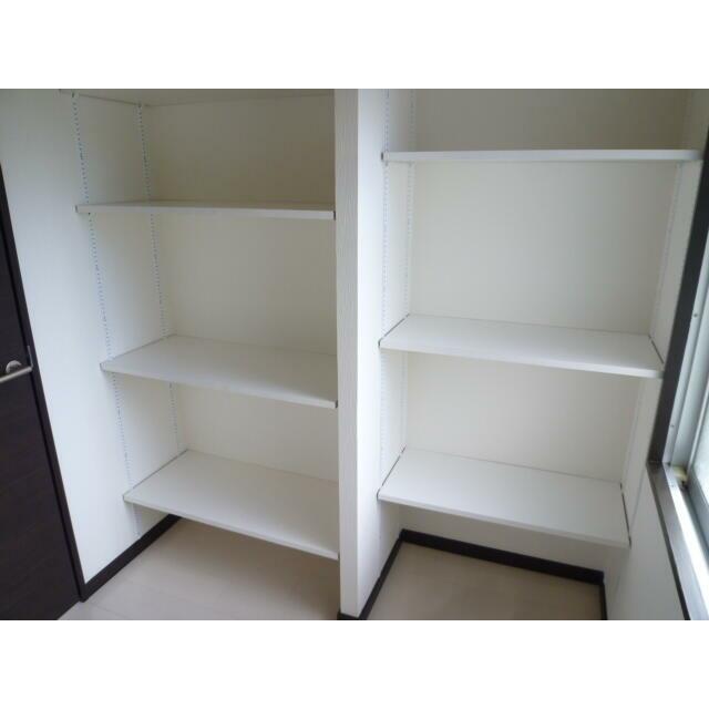 同工事内容の参考写真です