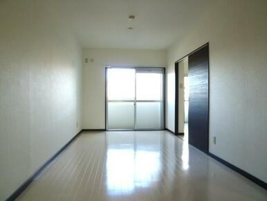 同工事内容の参考写真です