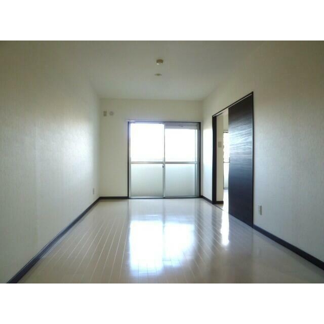 同工事内容の参考写真です