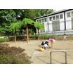 公園