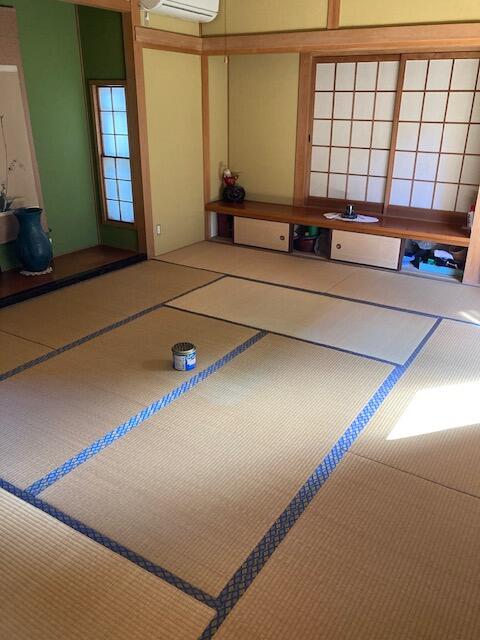 物件画像 北九州市小倉南区 大字徳吉 2階建 3DK