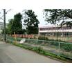 幼稚園、保育園