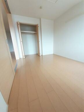 apartment 大字三和
