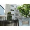中学校