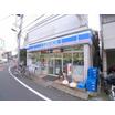 コンビニ