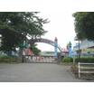 幼稚園、保育園