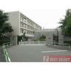 幼稚園、保育園