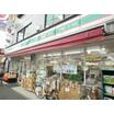 コンビニ