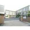 小学校
