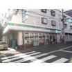 周辺環境