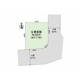 地形図等