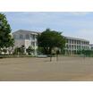 中学校