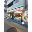飲食店