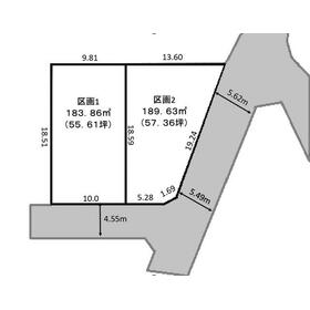 地形図等