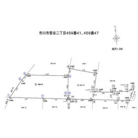 地形図等