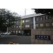 警察署、交番