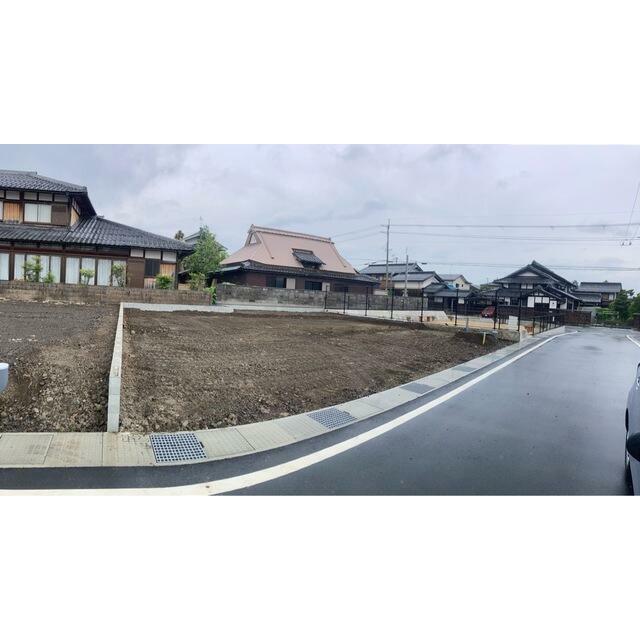 （5号棟）