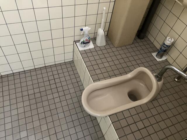 commercial 下丹生