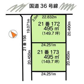 地形図等