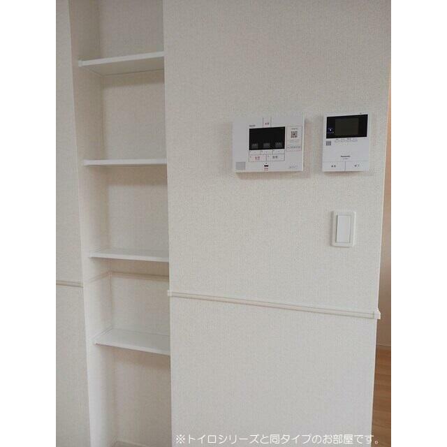 apartment 大字武蔵