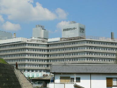 浜松医療センター