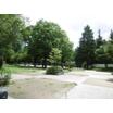 公園