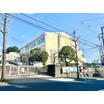小学校