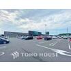 販売店