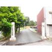 小学校